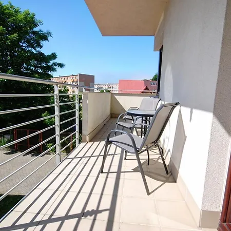 Helapart - Foka Exterior photo