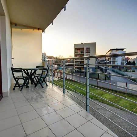 Helapart - Foka Exterior photo